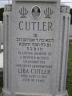 Gruber-Cutler - Liba-IMG_1426