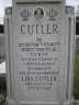 Gruber-Cutler - Liba-IMG_1423