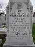 Tombstone-Chawkin-Caplan-Rebecca-IMG_1427