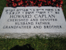 Tombstone-Caplan-Howard-IMG_1868