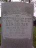 Tombstone-Soltan-Ben-IMG00497