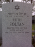 Tombstone-Cutler-Soltan-Ruth-IMG00496