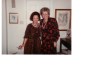 Caplan-Diane and Frances - Scan001